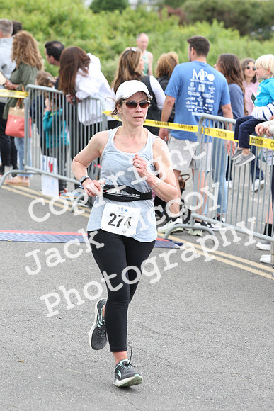 FinishHalf__1333