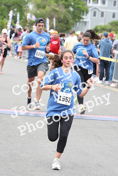 FinishHalf__1056