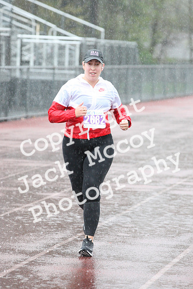 Finish5k_0221