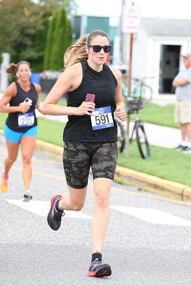Finish_0121