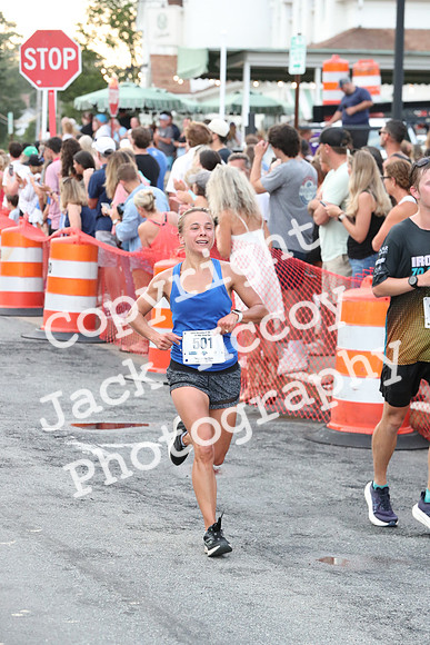 Finish_0491