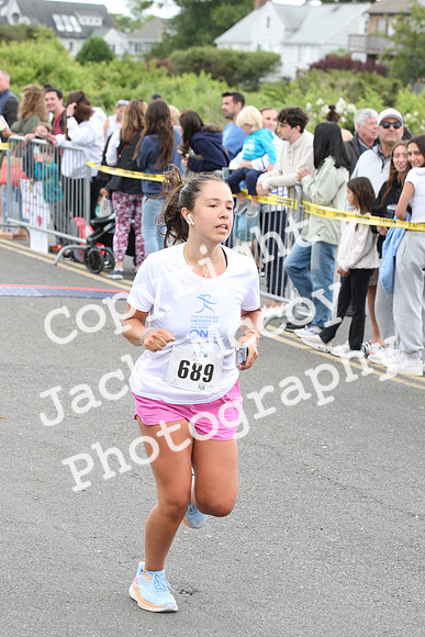 FinishHalf__1284