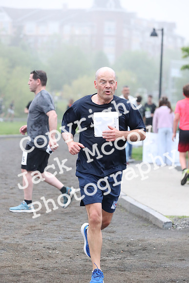Finish_0391