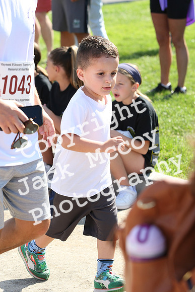 FunRun__0065