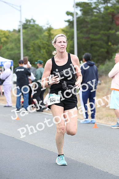 FinishHalf_0374