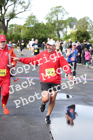 Finish5k_0318