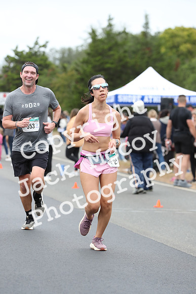 FinishHalf_0221