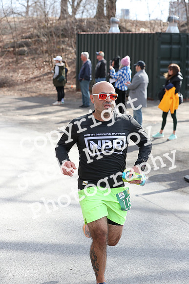 Finish__0065