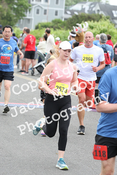Finish5k__0318