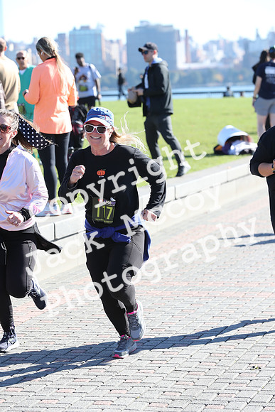 Finish_1553