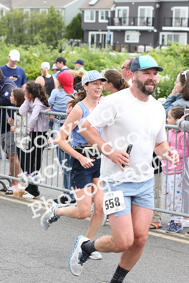 FinishHalf__1359