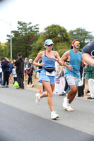 FinishHalf_0292