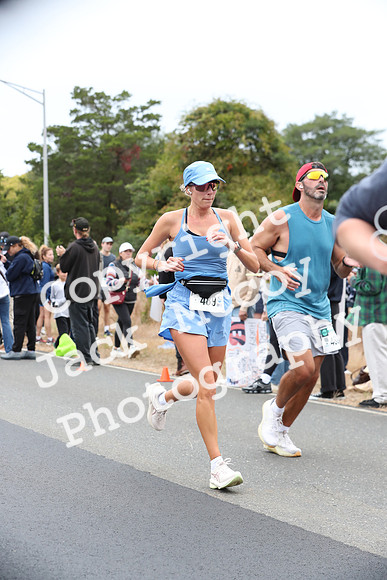 FinishHalf_0292