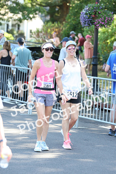 Finish_1839