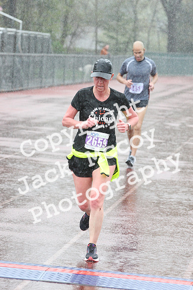 FinishHalf_0319