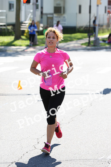 Finish_1064