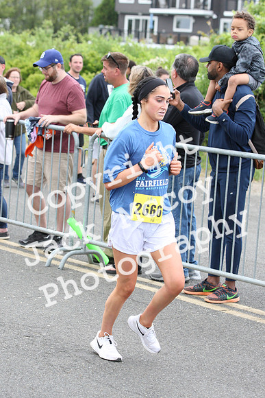 Finish5k__0314