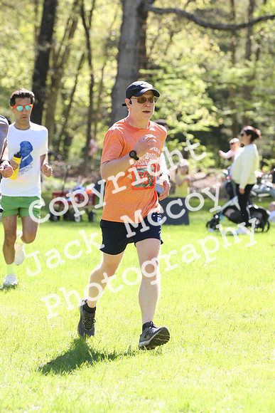 Finish_0178