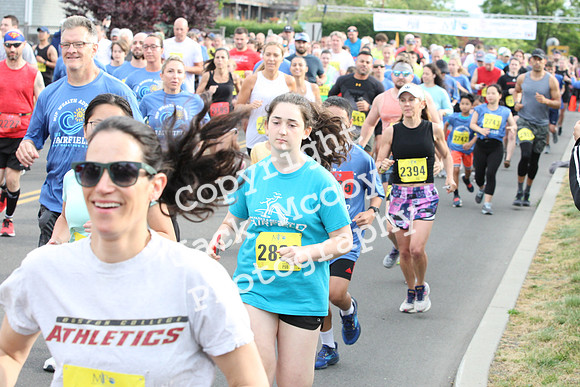 Start5k__0044