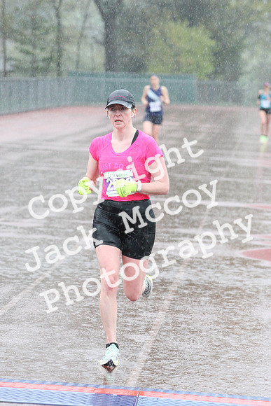 FinishHalf_0031