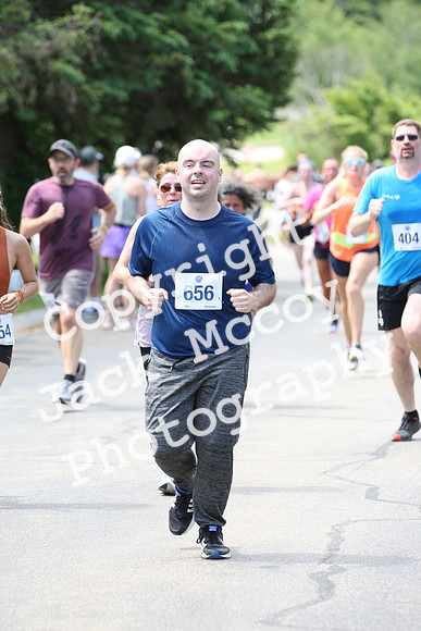Finish_0260