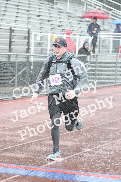 FinishHalf_0343