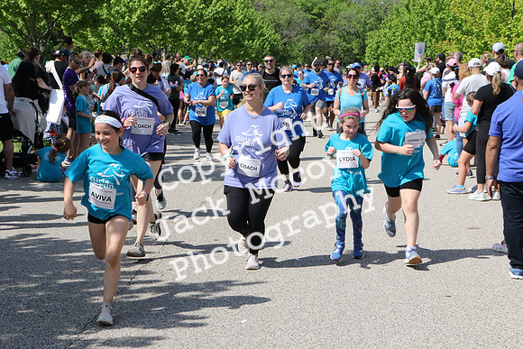 Finish_2434