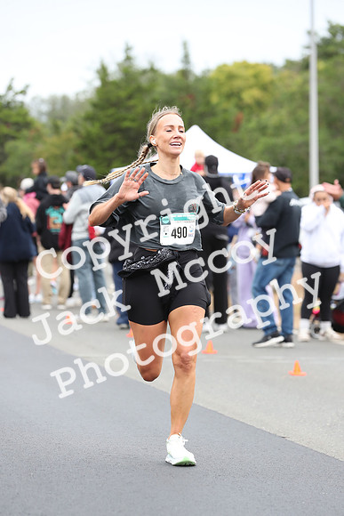 FinishHalf_0368