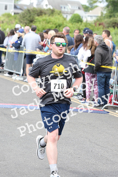 FinishHalf__0533