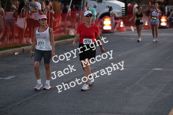 Finish_3624