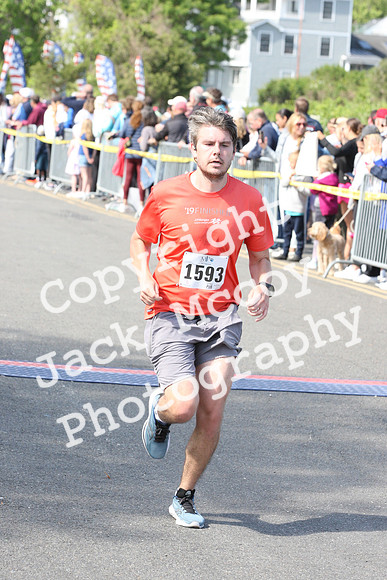 FinishHalf__0204
