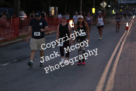 Finish_3697