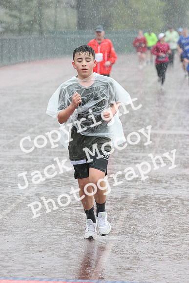 Finish5k_0144