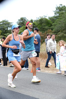 FinishHalf_0293