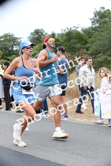 FinishHalf_0293