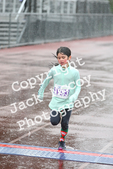 Finish5k_0066