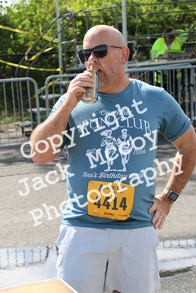 BeerRun_0205