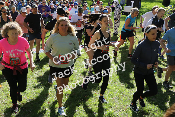 Start7Mile_0040