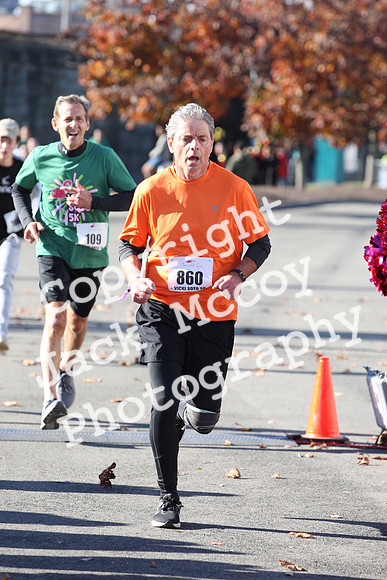 Finish_0065