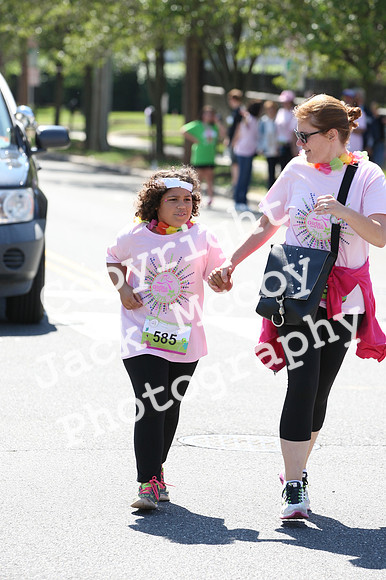 Finish_1107