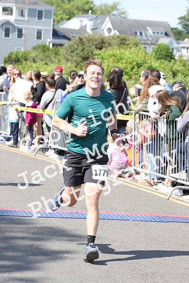 FinishHalf__0266
