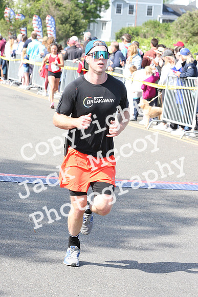 FinishHalf__0193