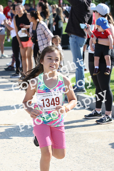 FunRun__0031