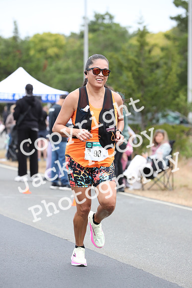 FinishHalf_0372
