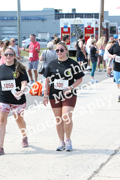 Finish__1348