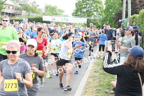 Start5k__0039