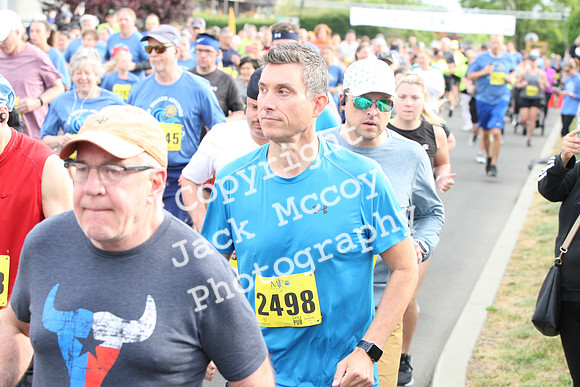 Start5k__0066