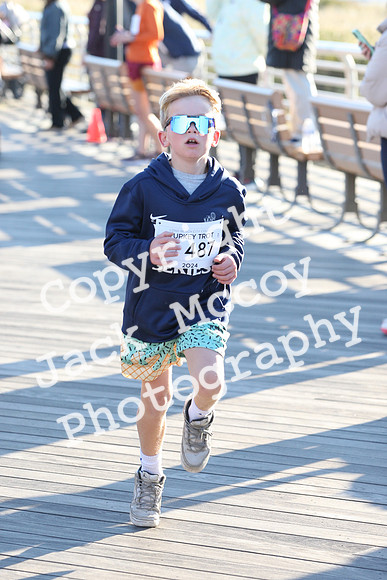 FunRun_0233