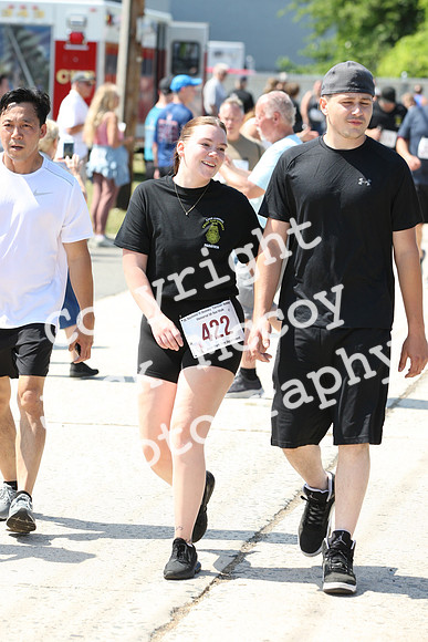 Finish__1365