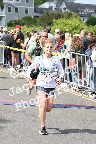 FinishHalf__0519